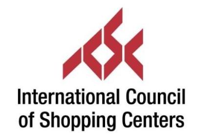 ICSC-Logo1
